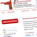 Inscrições do Muticom são prorrogadas até domingo