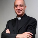 Evangelização nas grandes cidades é novo objetivo da Igreja