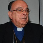 Presidente da CNBB fala sobre uso das mídias para evangelizar