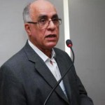 Novas tecnologias são analisadas por bispos e comunicadores