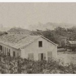 Salesianos completam 128 anos de evangelização no Brasil