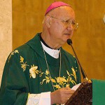 É preciso comunicar Cristo sem imposição, afirma Dom Celli
