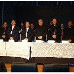 Desafio das novas tecnologias foi aceito pela Igreja no Brasil