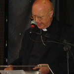 Para falar sobre Igreja é preciso conhecê-la, afirma Dom Celli