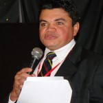 Trabalhos e novidades da Canção Nova são apresentados no Muticom
