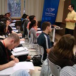Conhecer bem as mídias sociais para melhor utilizá-las
