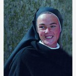 Novos evangelizadores de todo ocidente se encontrarão em Roma
