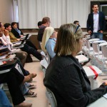 Como a tecnologia móvel pode auxiliar na missão da Igreja?