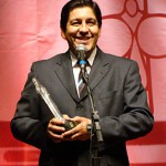 CNBB premia produções que exaltam valores humanos e éticos