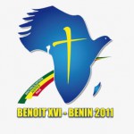 Papa na África: Benin receberá visita em novembro