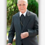 Biografia do primeiro Arcebispo de Maringá será lançada nesta sexta
