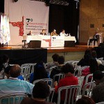 Como encontrar a verdadeira felicidade, explica teólogo
