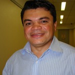 A comunicação que a Igreja faz