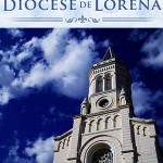 Diocese de Lorena celebra 75 anos de criação