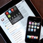 JMJ 2011: Vaticano lança aplicativo para iPhones, iPods e iPads