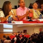 JMJ 2011: conheça os cenários que tomarão conta de Madri