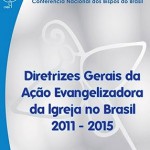 CNBB promove encontro sobre Diretrizes da Evangelização