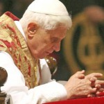 Confira as Intenções de Oração do Papa para o mês de agosto