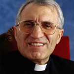 JMJ também responde aos jovens com