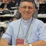 Nossa existência não será mais a mesma depois da JMJ, diz bispo