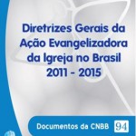 Música faz parte da ação Evangelizadora da Igreja no Brasil