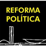CNBB promove debate sobre Reforma Política