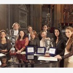 Vaticano promove Concurso Internacional de Música Sacra