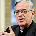 Porta-voz do Vaticano fala dos últimos preparativos para a JMJ