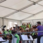 Cardeal de Madri presidirá Missa de abertura da JMJ 2011
