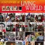Jovens de todo mundo podem compartilhar fotos em site do Vaticano