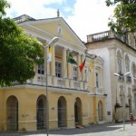 Sínodo vai celebrar os 100 anos da arquidiocese da Paraíba