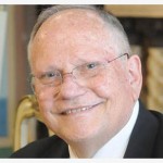 Dom Bruno Gamberini segue internado em Campinas