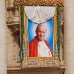 Juiz de Fora terá a 1ª paróquia dedicada a João Paulo II