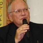 Morre o Arcebispo de Campinas, Dom Bruno Gamberini