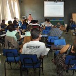 Campanhas da Fraternidade e Evangelização são debatidas em Brasília
