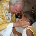 Dom Luciano Mendes: processo de beatificação será pedido à Santa Sé