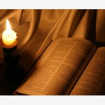 Igreja e Sagradas Escrituras: Biblista fala desta relação milenar