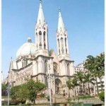 São Paulo celebra 47ª aniversário da Dedicação da Catedral da Sé