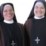 Diocese de Criciúma acolhe nova congregação religiosa