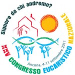 Cidade de Ancona recebe Bento XVI neste domingo