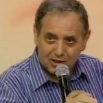 Valor absoluto da pessoa surge com cristianismo, explica teólogo