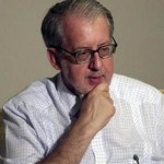 Brasileiro chefiará missão de direitos humanos da ONU na Síria
