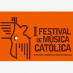 Ministério de Música e Artes da RCC promove Festival Nacional