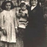 Serva de Deus Elena Aiello é beatificada na Itália
