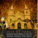 Juiz de Fora realiza 1º Seminário sobre Bens Culturais