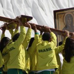 JMJ 2013: Oportunidade para os jovens
