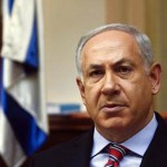 Premiê de Israel pedirá pela negociação da paz com palestinos