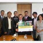 MCCE pede que Dilma escolha ministro do STF a favor da Ficha Limpa