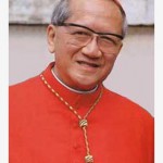 Vaticano recorda 9 anos de morte de Cardeal Van Thuan