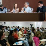 Todos devem ter consciência das ameaças à família
